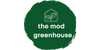 The Mod Greenhouse